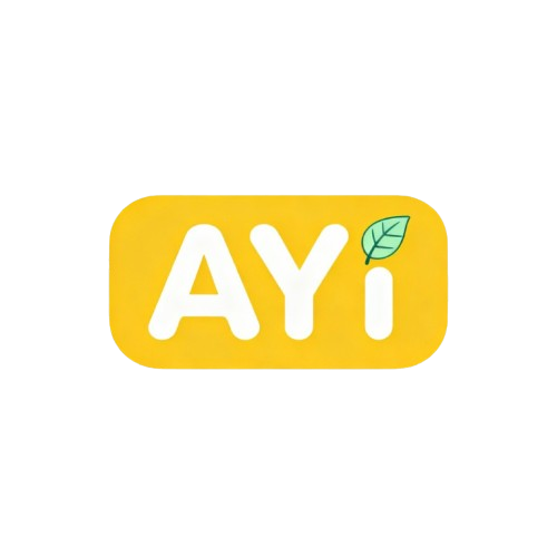 AYI Logo